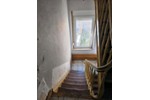 Mehrfamilienhaus, Wohnhaus Mönchengladbach - 8 Zimmer, 188 m&sup2;, 185.000&euro; | Angebot:27281448