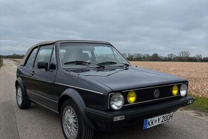VW Golf 207.000 km 6.850 &euro; Düsseldorf 40217