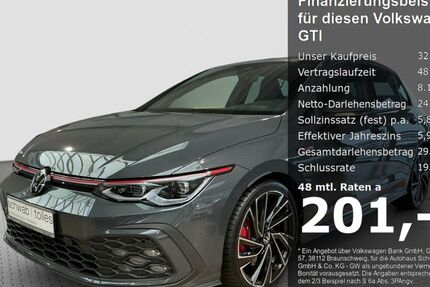 VW Golf 17.646 km 32.490 &euro; Neuss 41469