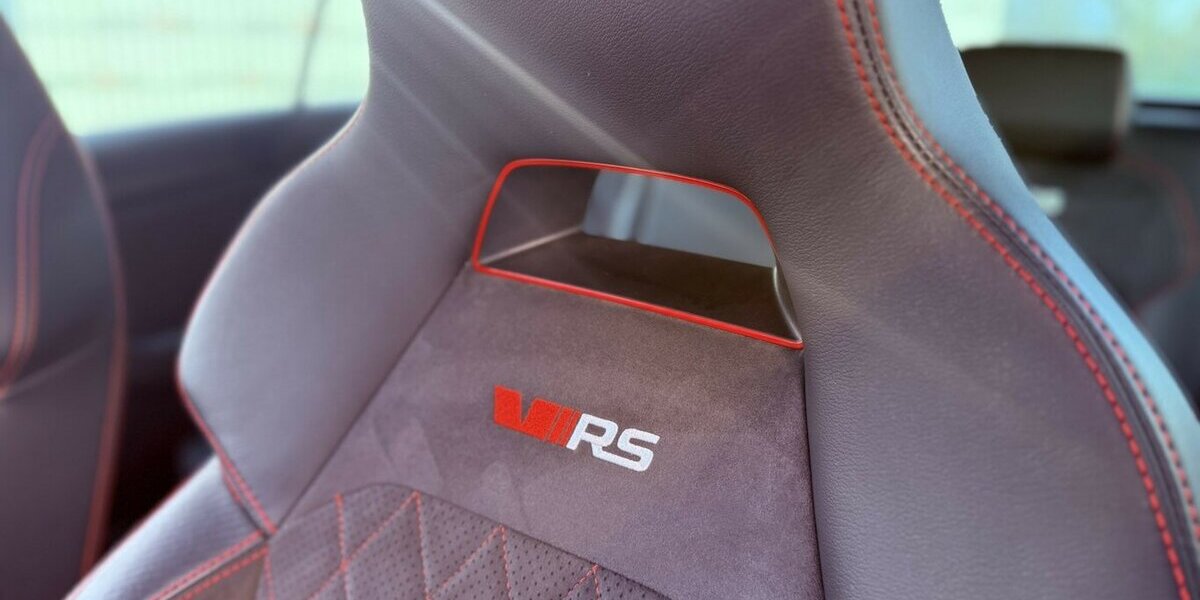 Skoda Kodiaq RS 4x4 / Pano / Alcantara / Kamera 99.900 km 31.890 &euro; Mönchengladbach 41066