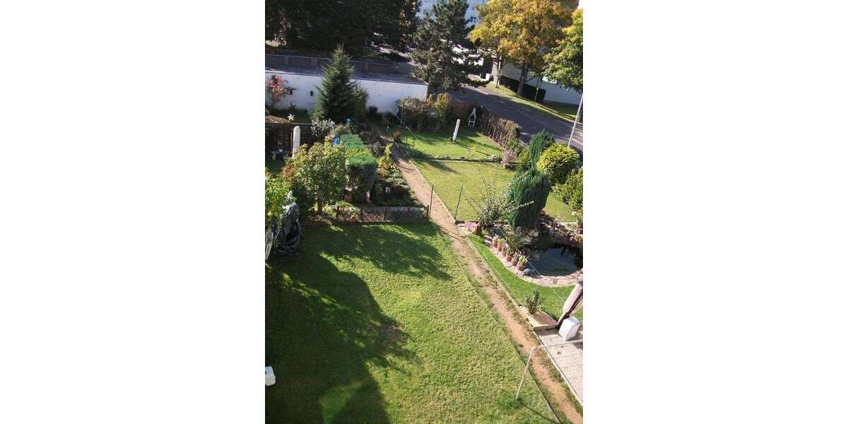 Etagenwohnung Mönchengladbach Odenkirchen - 3 Zimmer, 62 m&sup2;, 559&euro; | Angebot:26995549