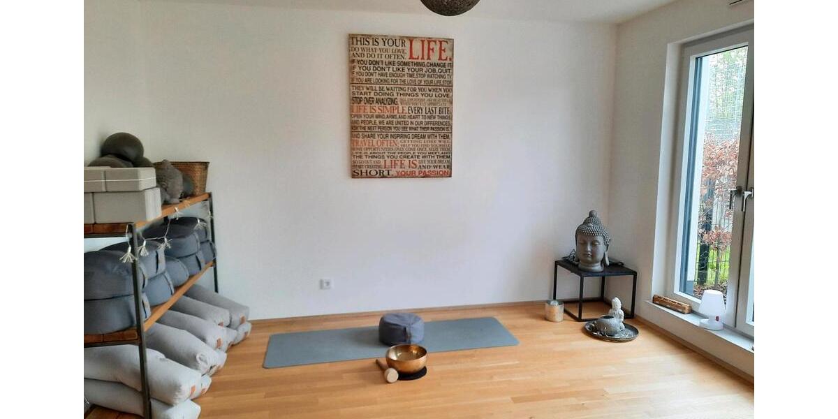 Gewerbeobjekt Krefeld Fischeln - 35&euro; | Angebot:15897724