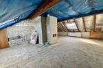 Einfamilienhaus Grevenbroich Barrenstein - 5 Zimmer, 369.000&euro; | Angebot:26695532
