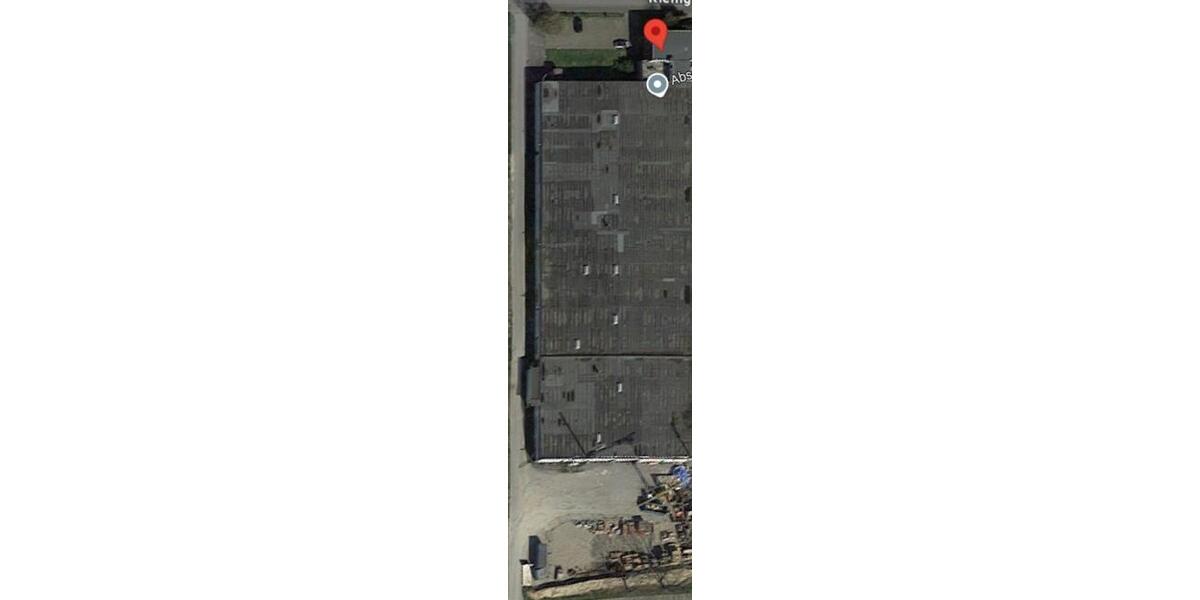 Gewerbeobjekt Erkelenz - 2.000&euro; | Angebot:19601698