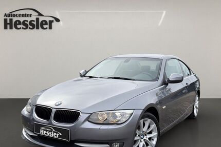BMW 320 96.991 km 12.799 &euro; Grevenbroich 41516