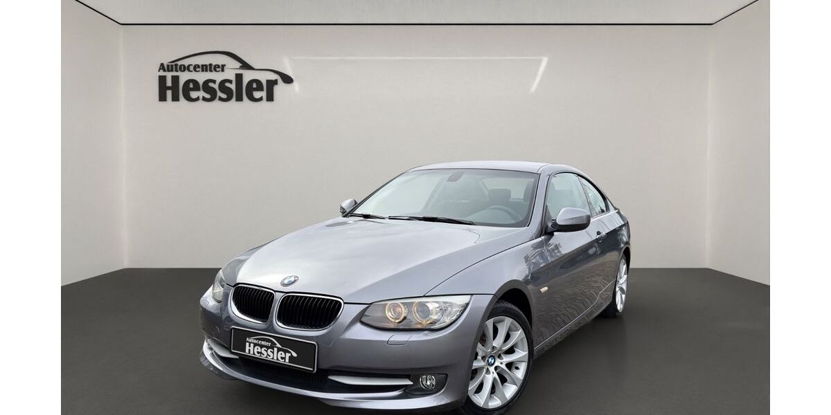 BMW 320 96.991 km 12.799 &euro; Grevenbroich 41516