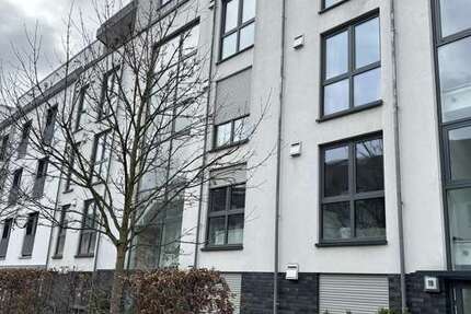 Wohnung Düsseldorf / Flehe Flehe - 3 Zimmer, 75 m&sup2;, 1.575&euro; | Angebot:25867167