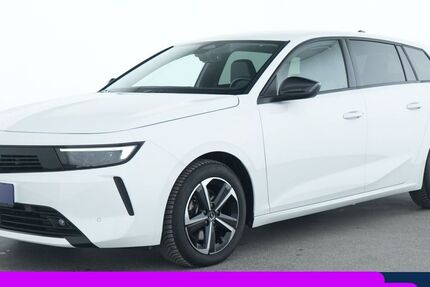 Opel Astra 26.201 km 22.499 &euro; Neuss 41460