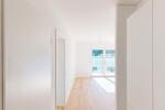 Etagenwohnung Düsseldorf Stadtbezirk 3 - 2 Zimmer, 61 m&sup2;, 1.245&euro; | Angebot:26648415