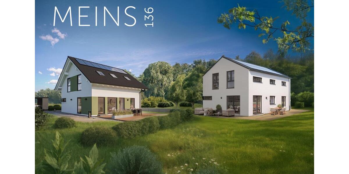 Einfamilienhaus Wassenberg - 4 Zimmer, 120 m&sup2;, 1.799&euro; | Angebot:23202485