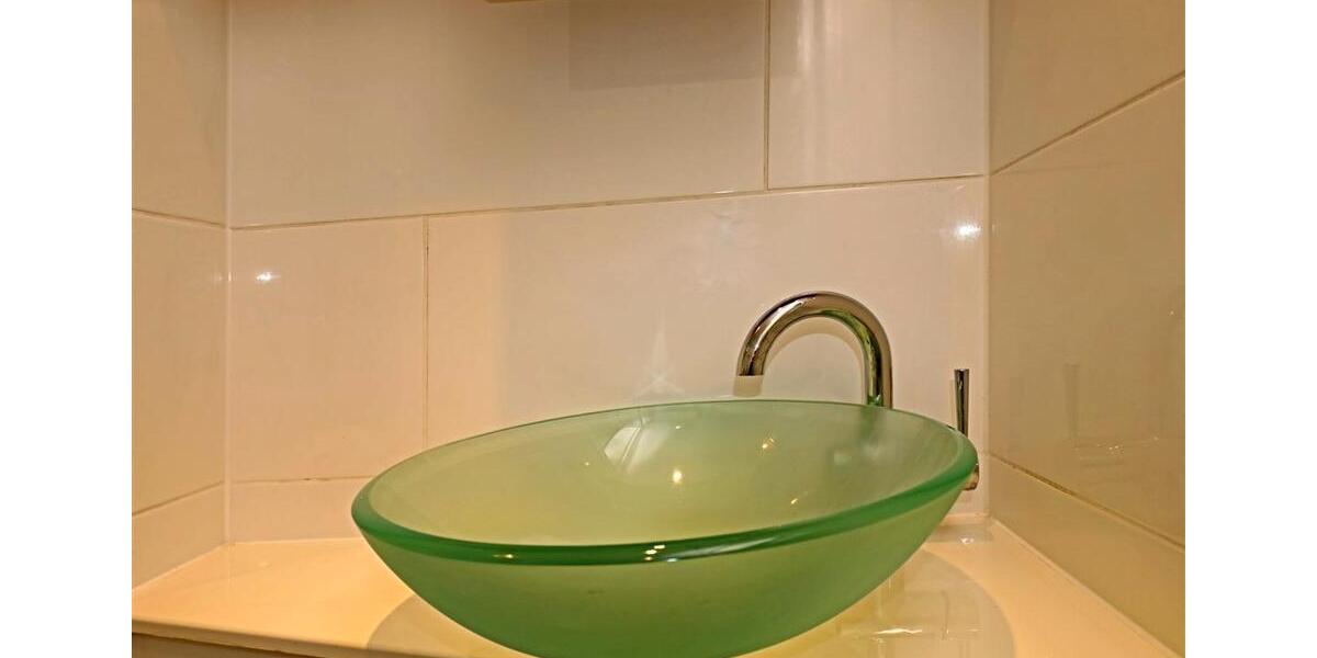 Etagenwohnung Düsseldorf Stadtbezirk 2 - 1 Zimmer, 26 m&sup2;, 800&euro; | Angebot:19601418