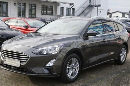 Ford Focus 88.000 km 11.500 &euro; Bergheim 50129