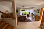 Doppelhaushälfte Mönchengladbach West - 6 Zimmer, 206 m&sup2;, 600.000&euro; | Angebot:26898707