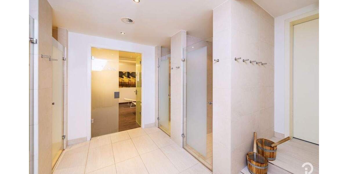 Etagenwohnung Düsseldorf Heerdt - 3 Zimmer, 117 m&sup2;, 890.000&euro; | Angebot:25736424