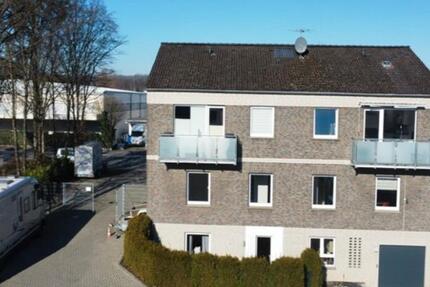 Haus Mönchengladbach West - 14 Zimmer, 377 m&sup2;, 975.000&euro; | Angebot:26095453