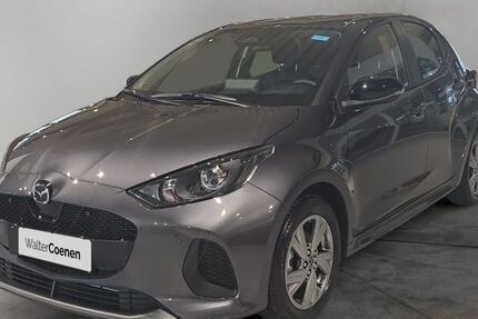 Mazda 2 Hybrid 1.501 km 24.700 &euro; Mönchengladbach 41068