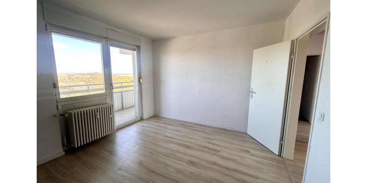 Etagenwohnung Neuss Erfttal - 3 Zimmer, 78 m&sup2;, 802&euro; | Angebot:25994041
