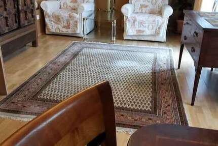 Zimmer Düsseldorf Pempelfort - 1 Zimmer, 1.195&euro; | Angebot:25531496