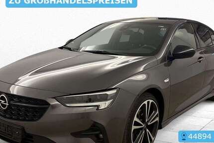 Opel Insignia 126.113 km 17.397 &euro; Krefeld 47829