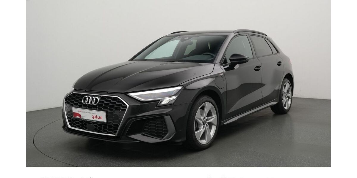 Audi A3 74.426 km 25.980 &euro; Leverkusen 51373