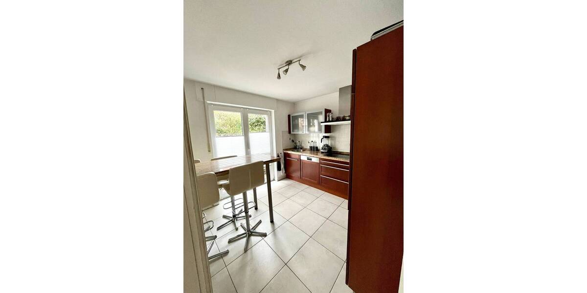 Doppelhaushälfte Neuss Furth-Mitte - 4 Zimmer, 108 m&sup2;, 589.000&euro; | Angebot:26064233