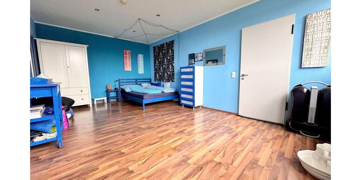 Etagenwohnung Mönchengladbach Rheindahlen - 2 Zimmer, 62 m&sup2;, 147.000&euro; | Angebot:25775772