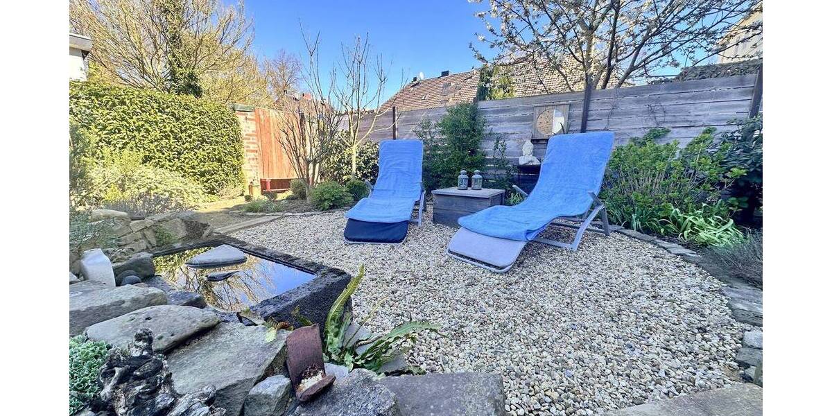 Mehrfamilienhaus, Wohnhaus Mönchengladbach Rheindahlen - 1 Zimmer, 161 m&sup2;, 329.000&euro; | Angebot:26246203