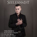 Seelennacht