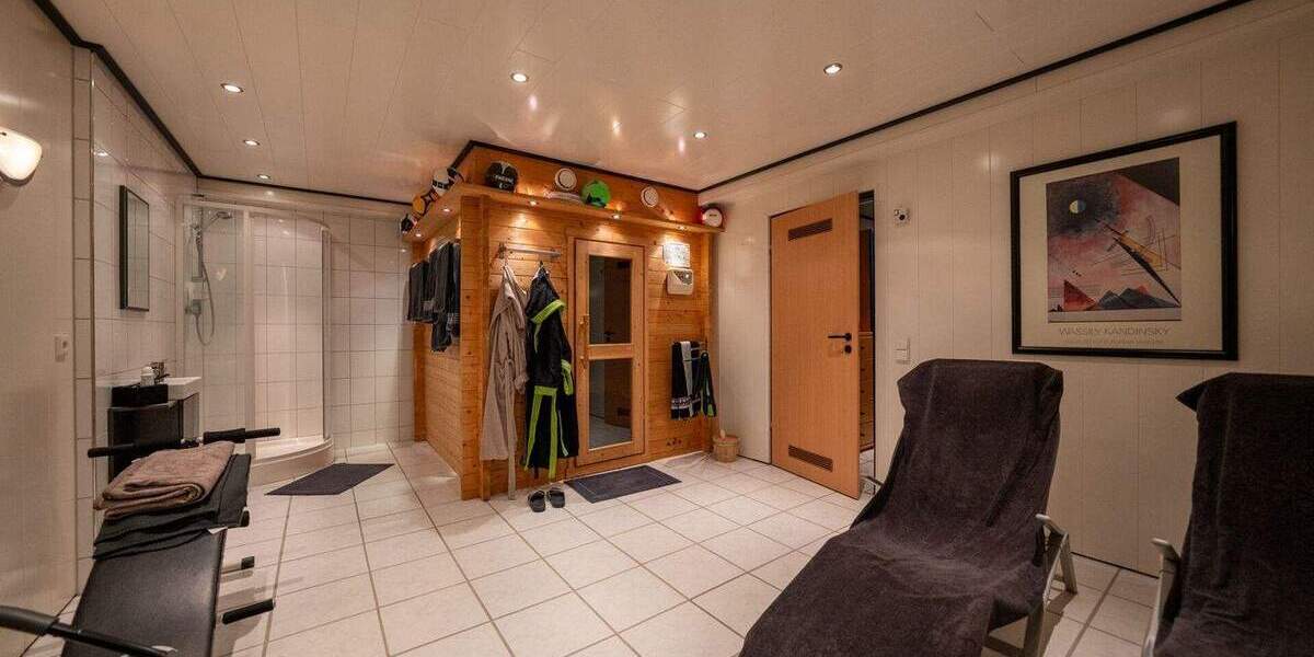 Doppelhaushälfte Wegberg Flassenberg - 5 Zimmer, 126 m&sup2;, 519.000&euro; | Angebot:25879586