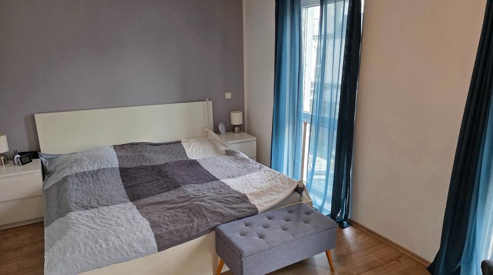 Doppelhaushälfte Mönchengladbach Süd - 4 Zimmer, 110 m&sup2;, 459.000&euro; | Angebot:26091213