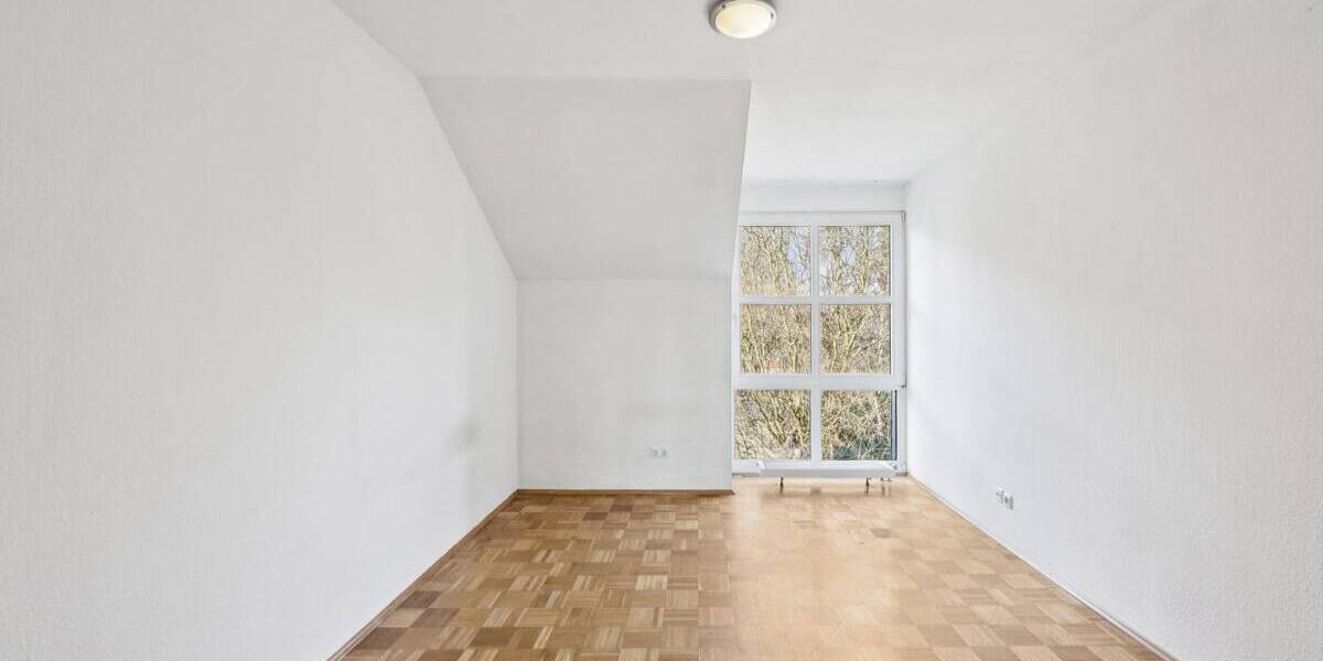 Einfamilienhaus Grevenbroich / Neukirchen Neukirchen - 6 Zimmer, 182 m&sup2;, 590.000&euro; | Angebot:26080838