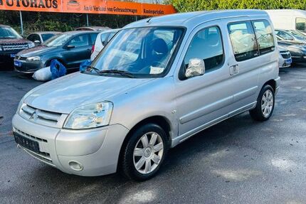 Citroen Berlingo 247.000 km 2.200 &euro; Mönchengladbach 41199