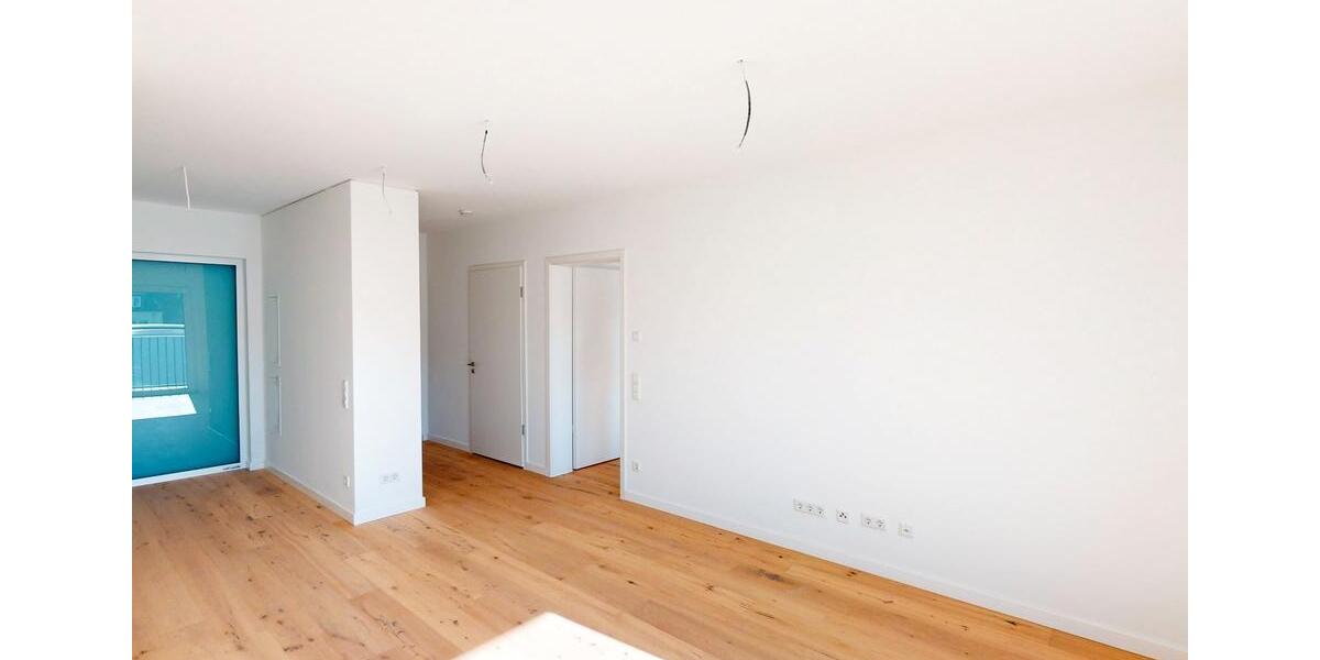 Etagenwohnung Düsseldorf Stadtbezirk 3 - 2 Zimmer, 61 m&sup2;, 1.245&euro; | Angebot:26648415