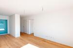 Etagenwohnung Düsseldorf Stadtbezirk 3 - 2 Zimmer, 61 m&sup2;, 1.245&euro; | Angebot:26648415