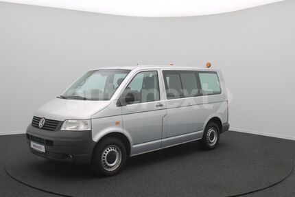 VW T5 Transporter 164.050 km 10.490 &euro; Mönchengladbach 41066