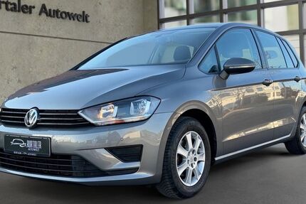 VW Golf 54.000 km 13.999 &euro; Jülich 52428