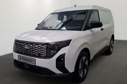 Ford Transit Courier 1.500 km 27.358 &euro; Neuss 41464