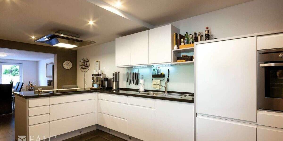 Mehrfamilienhaus, Wohnhaus Titz / Jackerath Jackerath - 7 Zimmer, 190 m&sup2;, 549.000&euro; | Angebot:25703138