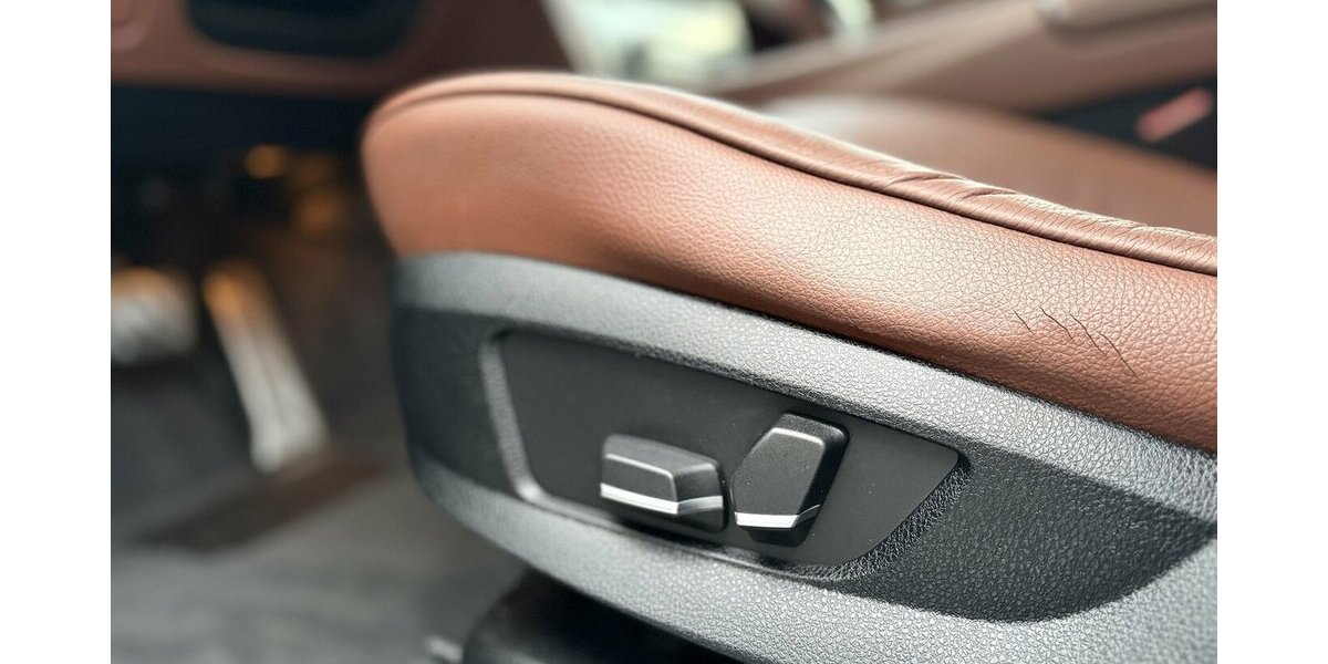 BMW 530 Gran Turismo xDrive / M Paket / Pano/ Leder 179.000 km 15.790 &euro; Mönchengladbach 41066