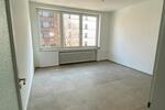 Etagenwohnung Düsseldorf Pempelfort - 1 Zimmer, 30 m&sup2;, 580&euro; | Angebot:25856205