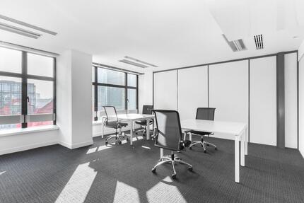 Gewerbeobjekt Ratingen Homberg - 659&euro; | Angebot:22942360