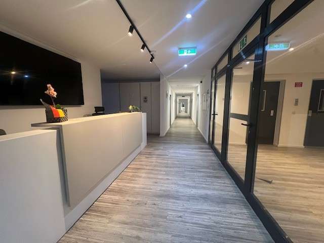 Gewerbeobjekt Düsseldorf Stadtbezirk 6 - 6.950&euro; | Angebot:27348740