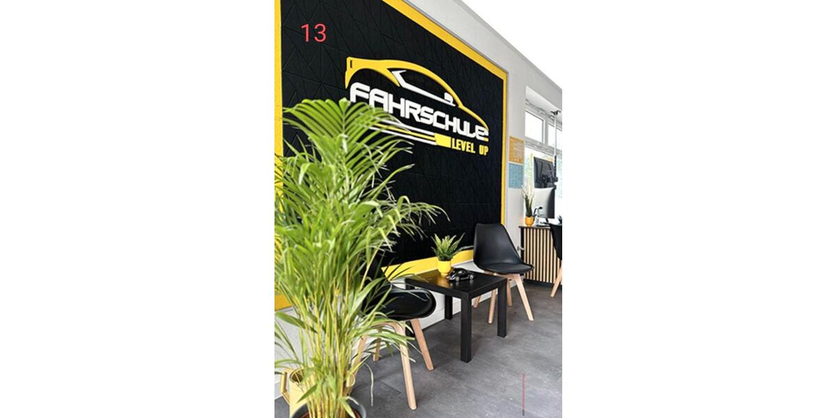 Mehrfamilienhaus, Wohnhaus Grevenbroich - 650.000&euro; | Angebot:26739045