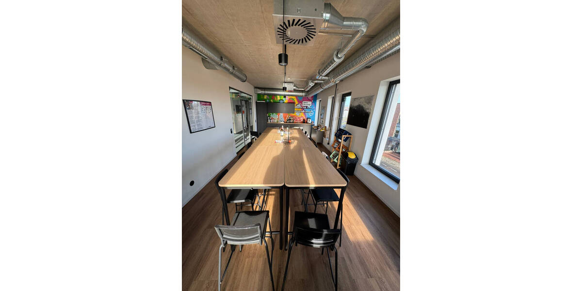 Gewerbeobjekt Leverkusen Opladen - 5.000&euro; | Angebot:25781058