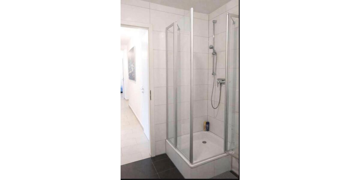 Etagenwohnung Frechen - 3 Zimmer, 97 m&sup2;, 389.000&euro; | Angebot:26184837