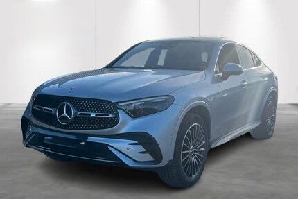 Mercedes-Benz GLC 300 22.350 km 72.999 &euro; Grevenbroich 41515