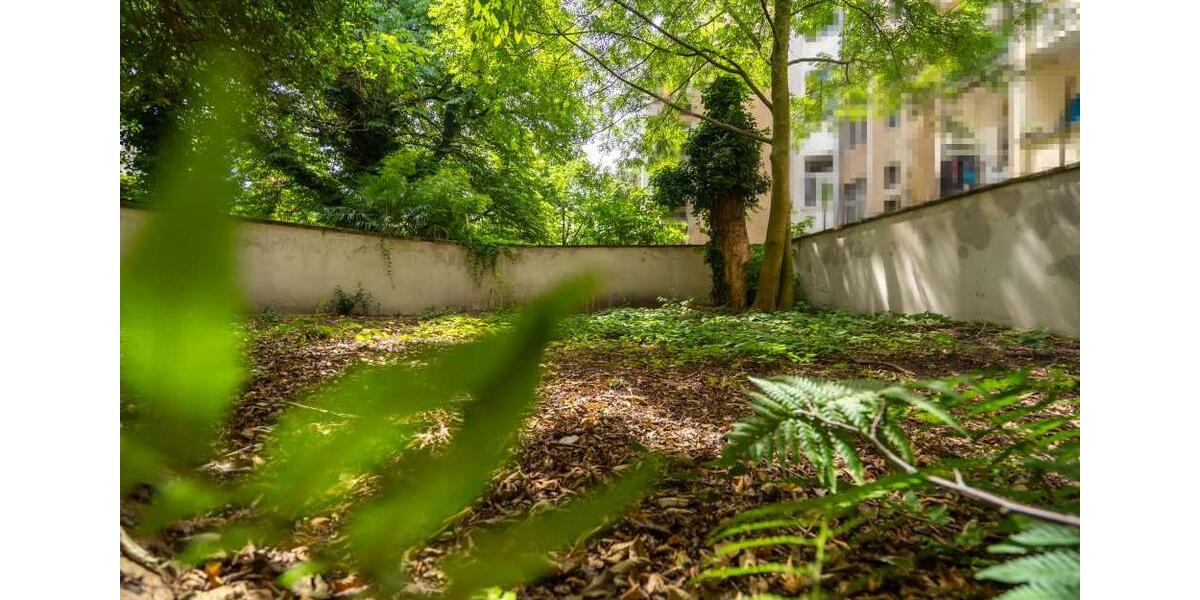 Dachgeschoßwohnung Düsseldorf Oberbilk - 3 Zimmer, 102 m&sup2;, 666.700&euro; | Angebot:26995092