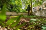 Dachgeschoßwohnung Düsseldorf Oberbilk - 3 Zimmer, 102 m&sup2;, 666.700&euro; | Angebot:26995092