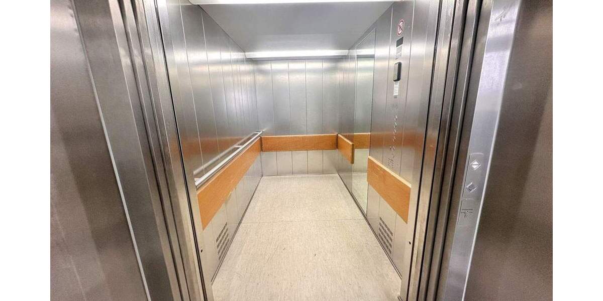 Etagenwohnung Mönchengladbach Rheindahlen - 2 Zimmer, 62 m&sup2;, 147.000&euro; | Angebot:25775772