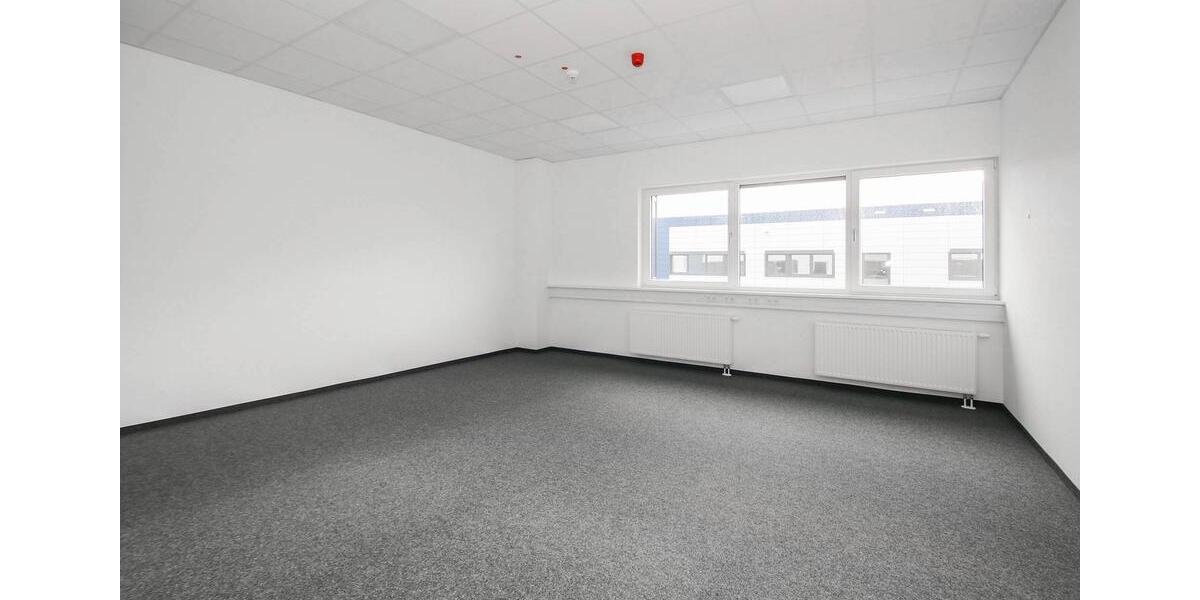 Gewerbeobjekt Hilden - 2.384&euro; | Angebot:19766646